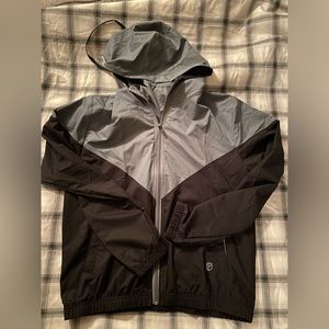 Born Primitive Ohana Jacket